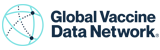 Global Vaccine Data Network